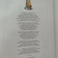Winnie the Pooh the Complete Collection of Stories and poems by A.A. Milne