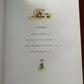 Winnie the Pooh the Complete Collection of Stories and poems by A.A. Milne