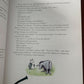 Winnie the Pooh the Complete Collection of Stories and poems by A.A. Milne