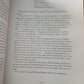 Winnie the Pooh the Complete Collection of Stories and poems by A.A. Milne