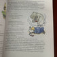 Winnie the Pooh the Complete Collection of Stories and poems by A.A. Milne
