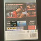 UFC Undisputed 2009 - PlayStation 3 PS3 Game