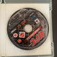 UFC Undisputed 2009 - PlayStation 3 PS3 Game