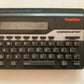 Franklin Merriam-Webster Wordmaster Deluxe WM-1055A