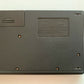 Franklin Merriam-Webster Wordmaster Deluxe WM-1055A