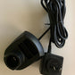 GENUINE Forfex BabyBliss Pro Charger Base 3515-0311-3DC 3.8V 110mA AC Adapter