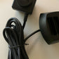 GENUINE Forfex BabyBliss Pro Charger Base 3515-0311-3DC 3.8V 110mA AC Adapter