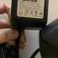 GENUINE Forfex BabyBliss Pro Charger Base 3515-0311-3DC 3.8V 110mA AC Adapter