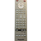 Genuine Panasonic EUR7636070R Remote Control for TV