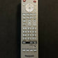 Genuine Panasonic EUR7636070R Remote Control for TV