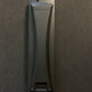 Genuine Panasonic EUR7636070R Remote Control for TV
