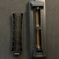 Genuine Panasonic EUR7636070R Remote Control for TV