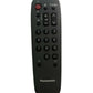 GENUINE Panasonic EUR501310 Remote Control