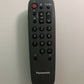 GENUINE Panasonic EUR501310 Remote Control