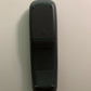 GENUINE Panasonic EUR501310 Remote Control