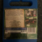 2x Peter Rabbit DVD - Hop To It + Catch Me If You Can (DVD) Region 4