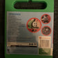 2x Thomas & Friends DVD - The Party Surprise, Rusty Saves The Day - Region 4