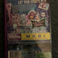 2x Monster High DVD - Haunted + 13 Wishes (DVD, 2015) Region 4