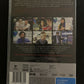 Utopia - Season 1 (DVD, 2-Disc Set)  ABC TV Comedy Series - Rob Stitch. Region 4