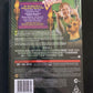 *New Sealed* Scooby Doo - The Movie (DVD, 2002) Matthew Lillard. Region 4