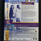 So Little Time - Boy Crazy : Vol 2 (DVD) Mary-Kate & Ashley Olsen *RARE*Region 1