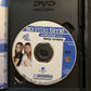 So Little Time - Boy Crazy : Vol 2 (DVD) Mary-Kate & Ashley Olsen *RARE*Region 1