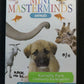 Mozart Mini Masterminds Animal DVD All Regions