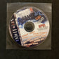 Sprite Skate N Shake Promotional CD - Contains Games, Skateboarding Videos &More