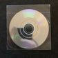Sprite Skate N Shake Promotional CD - Contains Games, Skateboarding Videos &More