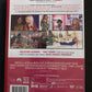 Like a Boss (DVD, 2020) Tiffany Haddish, Rose Byrne, Salma Hayek - Region 4