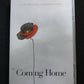Coming Home (DVD, 2016) Aboriginal Diggers Film - All Regions *RARE*