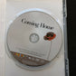 Coming Home (DVD, 2016) Aboriginal Diggers Film - All Regions *RARE*
