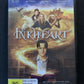 Inkheart (DVD, 2007) Brendan Fraser, Andy Serkis, Eliza Bennett - Region 4