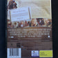 Inkheart (DVD, 2007) Brendan Fraser, Andy Serkis, Eliza Bennett - Region 4