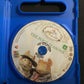 Brambly Hedge - The Four Seasons (DVD) Region 4 **RARE**