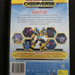 Transformers Cyberverse - The Journey - DVD Region 4