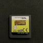 Chicken Blaster Nintendo DS (Cartridge & Manual Only)
