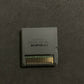 Chicken Blaster Nintendo DS (Cartridge & Manual Only)