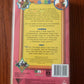 Jim Henson's The Hoobs Laughing VHS PAL