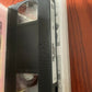 Jim Henson's The Hoobs Laughing VHS PAL