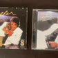Michael Jackson Thriller Special Edition CD