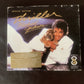 Michael Jackson Thriller Special Edition CD