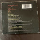 Michael Jackson Thriller Special Edition CD