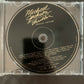 Michael Jackson Thriller Special Edition CD
