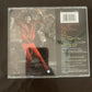 Michael Jackson Thriller Special Edition CD