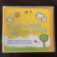 If You're happy And You Know it Sing Along - ABC for Kids CD