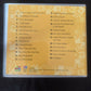 If You're happy And You Know it Sing Along - ABC for Kids CD