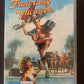 Fraternity Vacation (DVD, 1985) All Regions. Stephen Geoffreys, Sheree J. Wilson