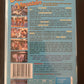Fraternity Vacation (DVD, 1985) All Regions. Stephen Geoffreys, Sheree J. Wilson