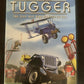 Tugger: The Jeep 4x4 Who Wanted to Fly DVD Region 4